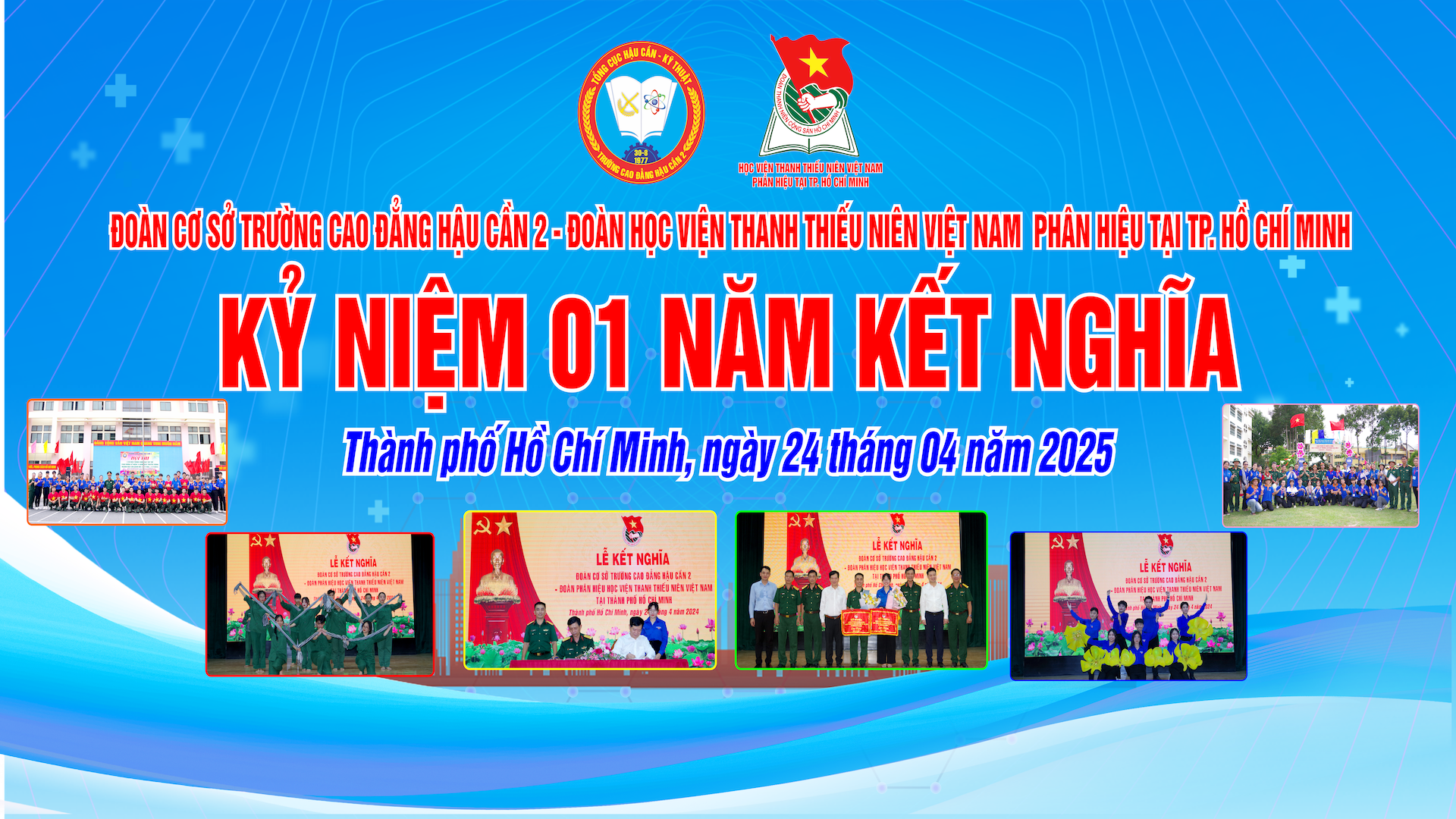 02ky-niem