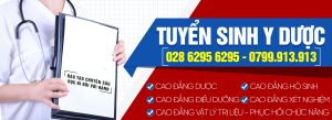 Tuyển sinh Liên thông Cao đẳng– Trường Cao đẳng Hậu cần 2 – Đợt 2 năm 2024