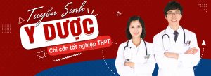 Tuyển sinh Cao đẳng – Trường Cao đẳng Hậu cần 2 – Đợt 1 năm 2025